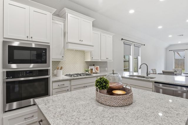 7354 Mount Greylock Loop, Porter, TX 77365