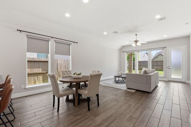 7354 Mount Greylock Loop, Porter, TX 77365