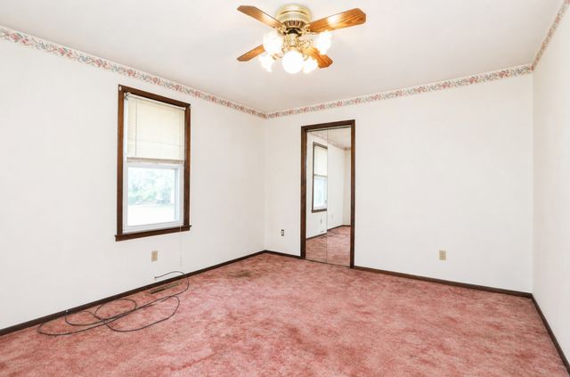 1011 Mckinley Avenue, Des Moines, IA 50315