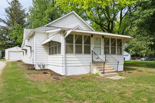 1011 Mckinley Avenue, Des Moines, IA 50315