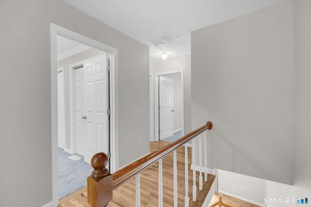 102 Salem Walk 102, Milford, CT 06460