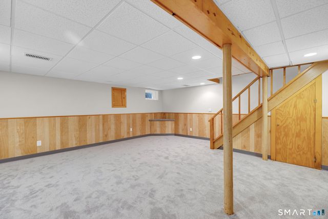 102 Salem Walk 102, Milford, CT 06460