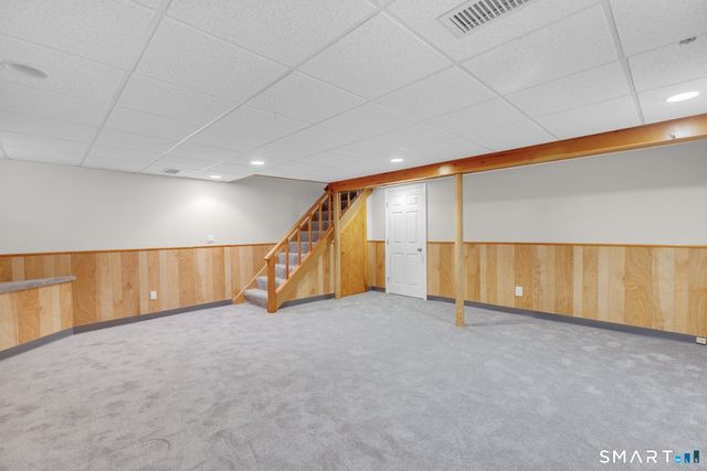 102 Salem Walk 102, Milford, CT 06460