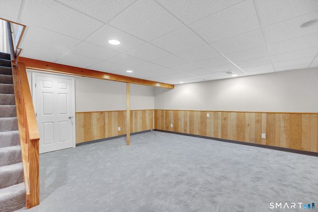 102 Salem Walk 102, Milford, CT 06460