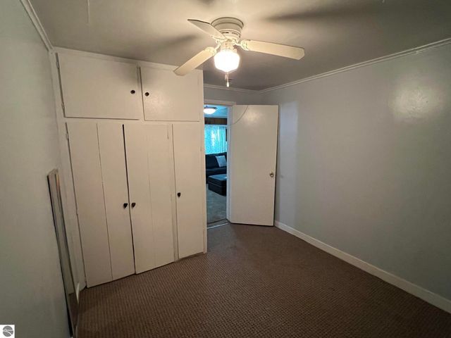 1112 Harold Street, Mt Pleasant, MI 48858