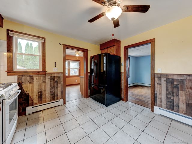 116 Albany Street, Torrington, CT 06790