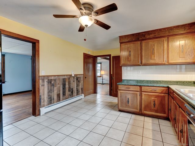 116 Albany Street, Torrington, CT 06790