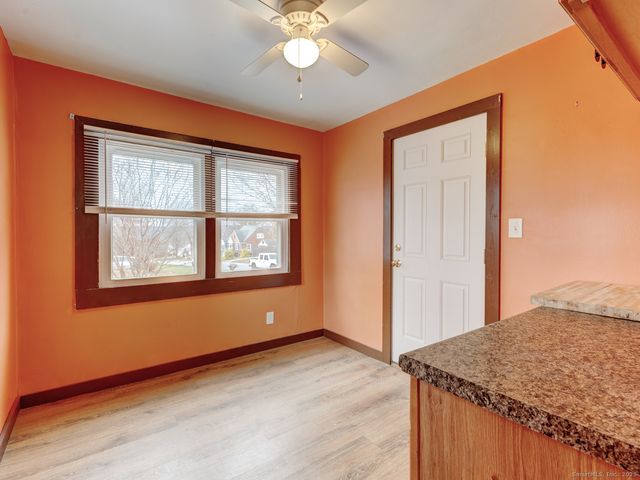 116 Albany Street, Torrington, CT 06790