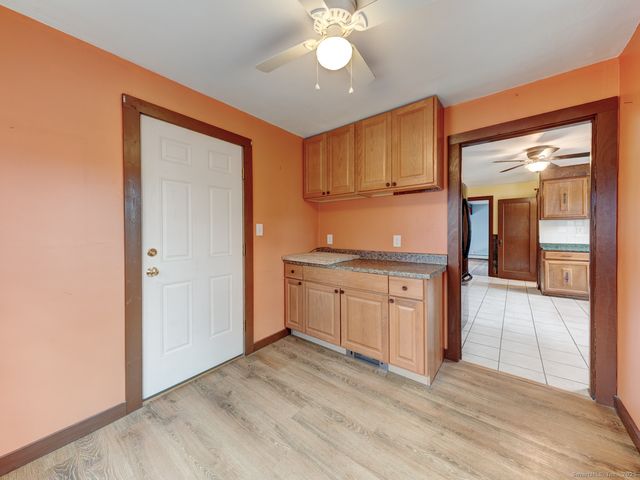 116 Albany Street, Torrington, CT 06790