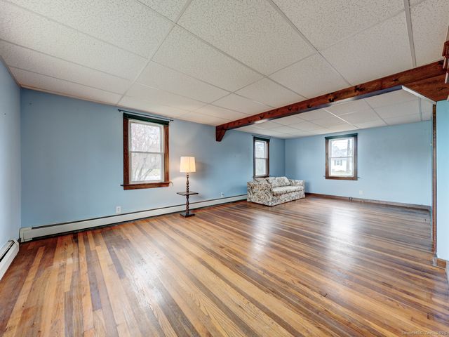 116 Albany Street, Torrington, CT 06790