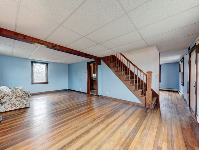 116 Albany Street, Torrington, CT 06790