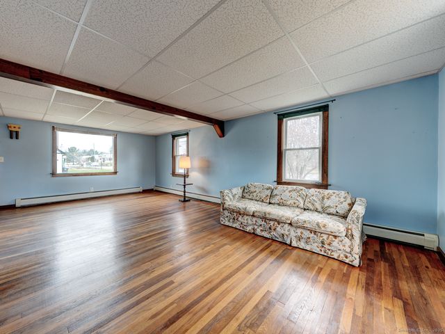 116 Albany Street, Torrington, CT 06790