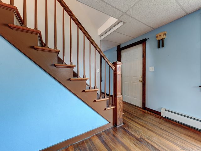 116 Albany Street, Torrington, CT 06790