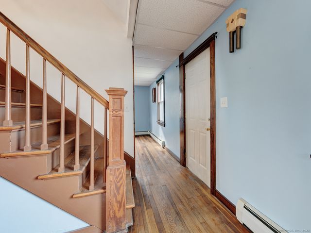 116 Albany Street, Torrington, CT 06790