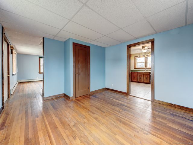 116 Albany Street, Torrington, CT 06790