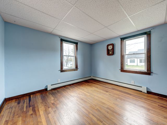 116 Albany Street, Torrington, CT 06790