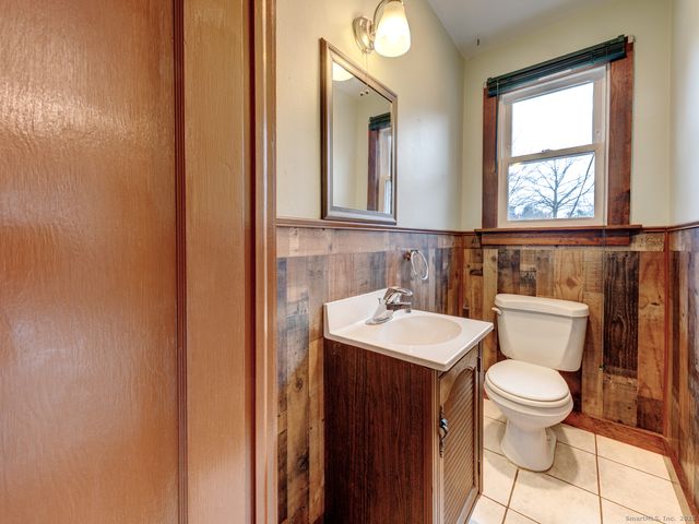 116 Albany Street, Torrington, CT 06790