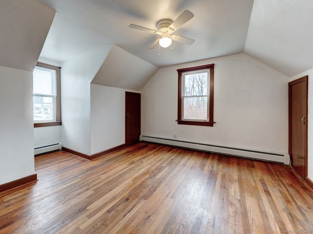 116 Albany Street, Torrington, CT 06790