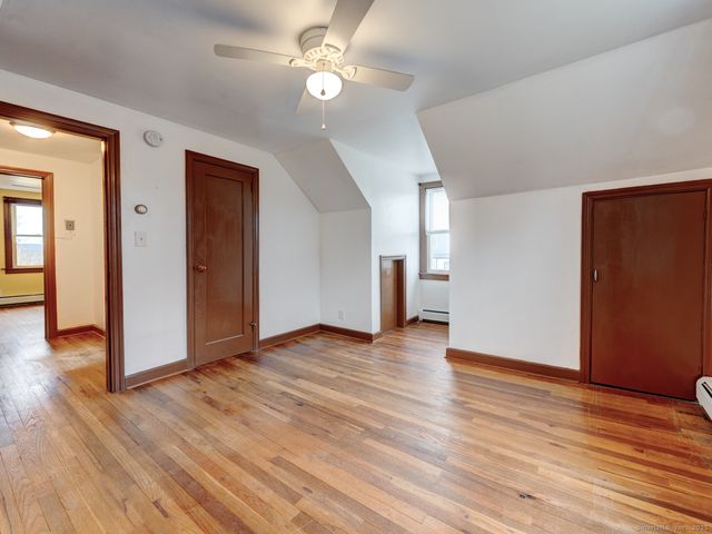 116 Albany Street, Torrington, CT 06790