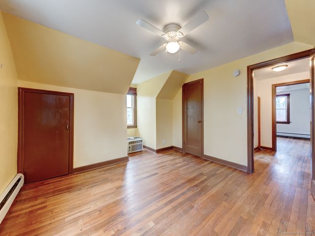 116 Albany Street, Torrington, CT 06790