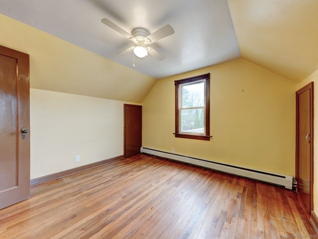 116 Albany Street, Torrington, CT 06790