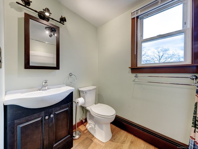 116 Albany Street, Torrington, CT 06790