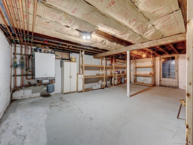 116 Albany Street, Torrington, CT 06790