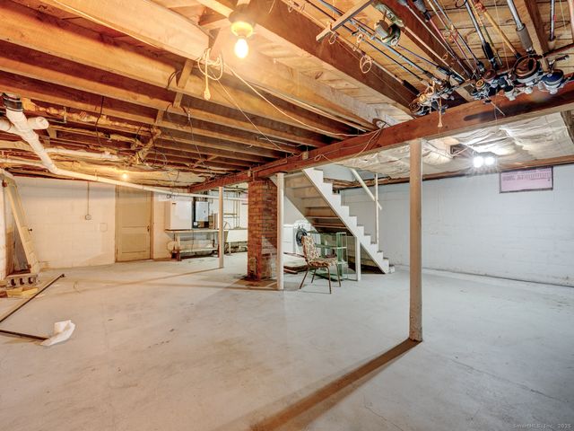 116 Albany Street, Torrington, CT 06790