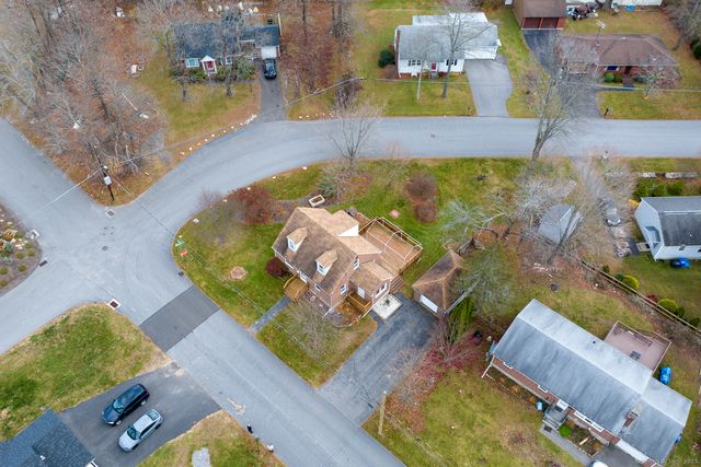 116 Albany Street, Torrington, CT 06790