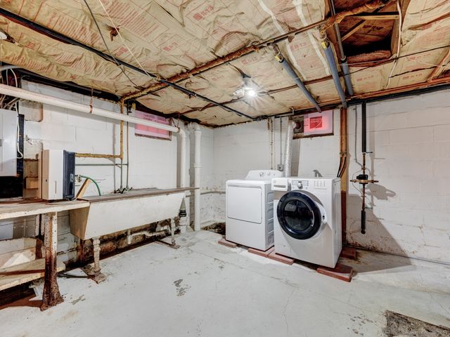 116 Albany Street, Torrington, CT 06790