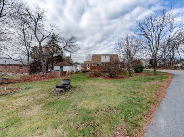 116 Albany Street, Torrington, CT 06790