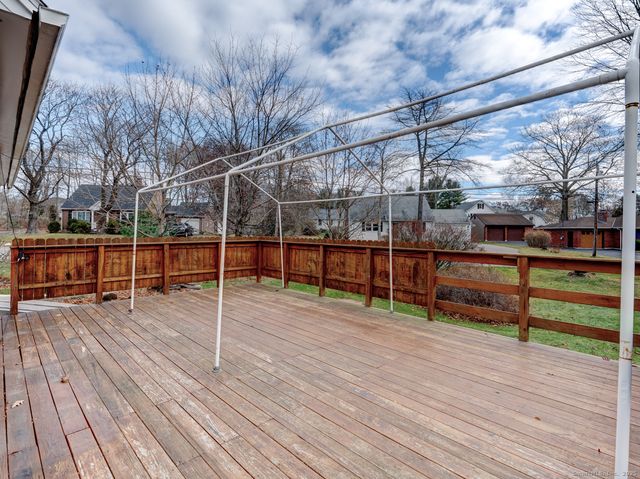 116 Albany Street, Torrington, CT 06790