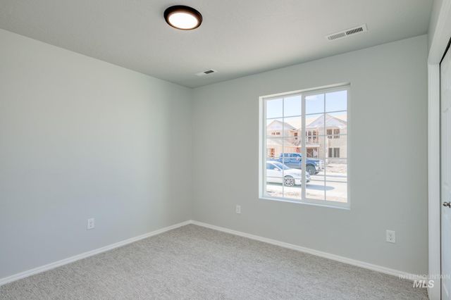 1707 N Birch St, Jerome, ID 83338