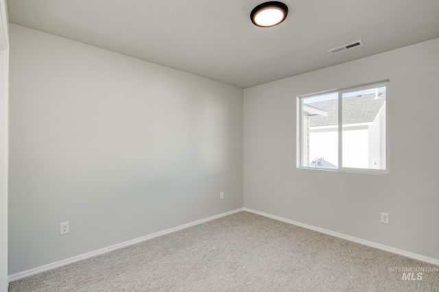 1707 N Birch St, Jerome, ID 83338