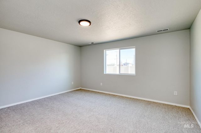 1707 N Birch St, Jerome, ID 83338