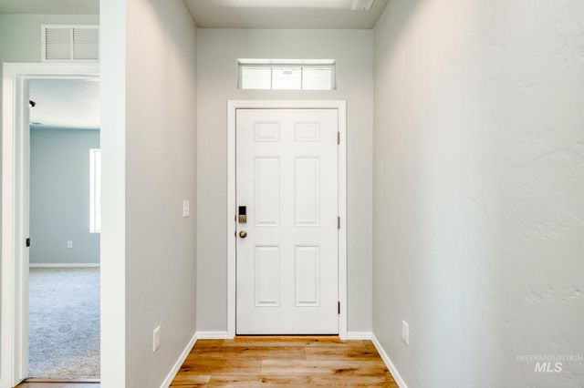 1707 N Birch St, Jerome, ID 83338