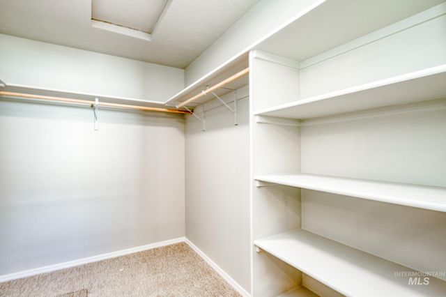 1707 N Birch St, Jerome, ID 83338