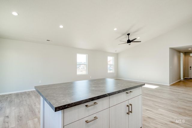 1707 N Birch St, Jerome, ID 83338