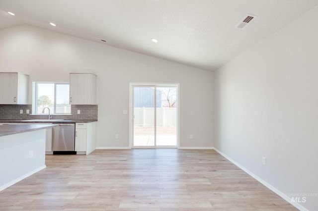 1707 N Birch St, Jerome, ID 83338