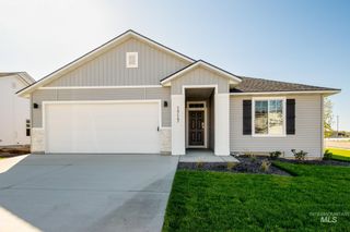 1707 N Birch St, Jerome, ID 83338