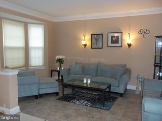 32 CARTER LN, Marlton, NJ 08053