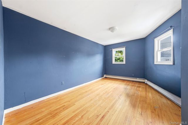 105 N Corona Avenue, Valley Stream, NY 11580