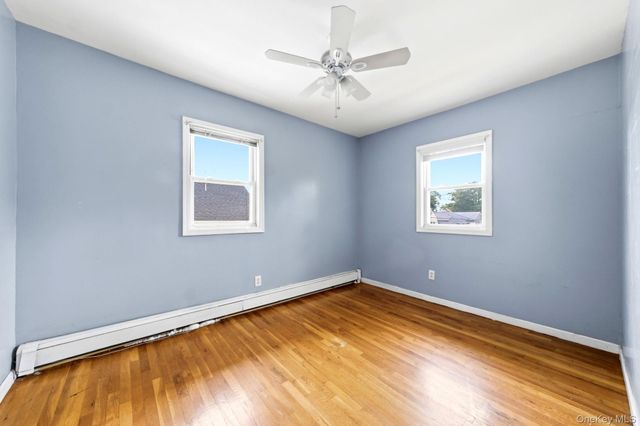 105 N Corona Avenue, Valley Stream, NY 11580