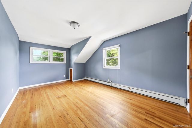105 N Corona Avenue, Valley Stream, NY 11580