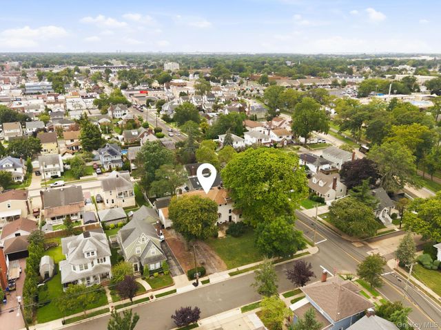 105 N Corona Avenue, Valley Stream, NY 11580