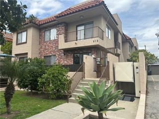 219 E Maple Street 6, Glendale, CA 91205