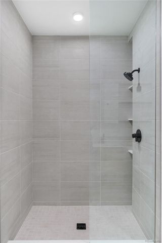 1601 Park Avenue 307, Denver, CO 80218