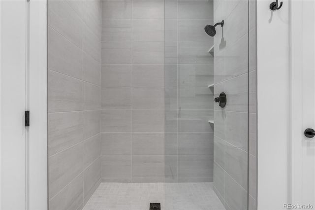 1601 Park Avenue 307, Denver, CO 80218