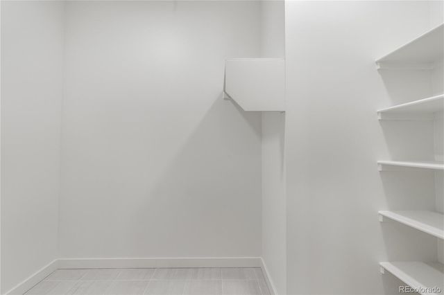 1601 Park Avenue 307, Denver, CO 80218