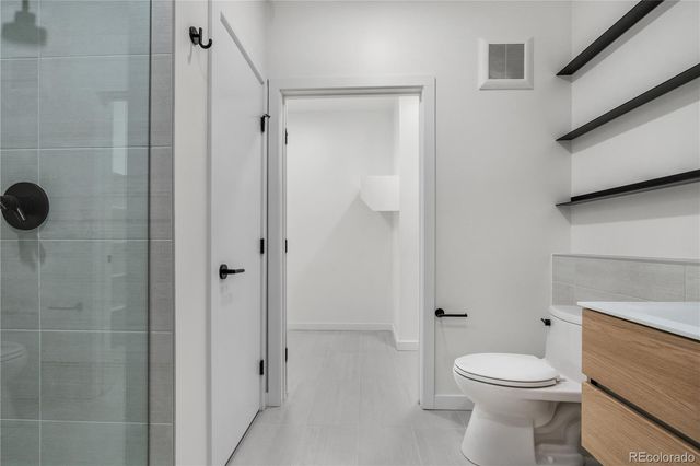 1601 Park Avenue 307, Denver, CO 80218